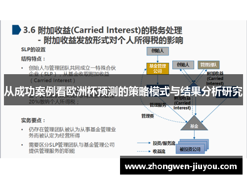 从成功案例看欧洲杯预测的策略模式与结果分析研究
