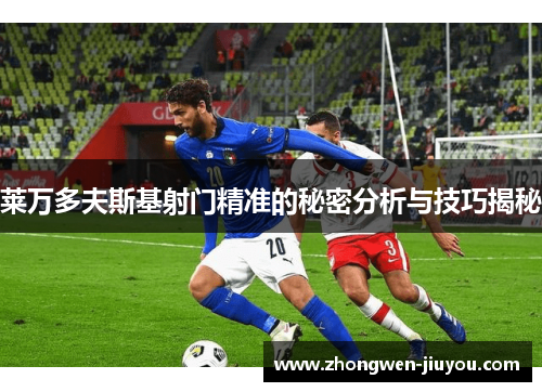 莱万多夫斯基射门精准的秘密分析与技巧揭秘