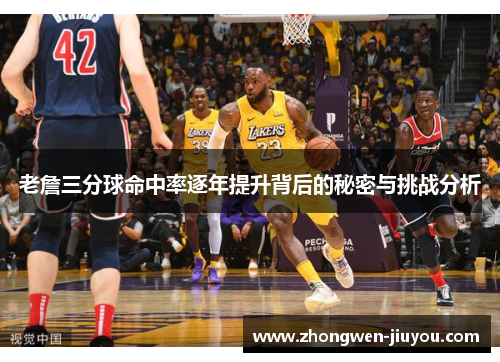 老詹三分球命中率逐年提升背后的秘密与挑战分析